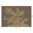 KEK Amsterdam / MW - Metallic panel