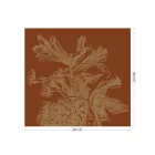 KEK Amsterdam / MW - Metallic panel