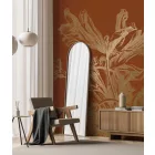 KEK Amsterdam / MW - Metallic panel