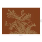 KEK Amsterdam / MW - Metallic panel