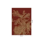 KEK Amsterdam / MW - Metallic panel