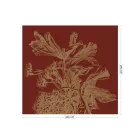 KEK Amsterdam / MW - Metallic panel