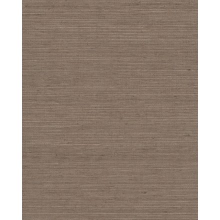 York / Grasscloth & Natural tapéta