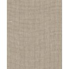 York / Astoria tapéta