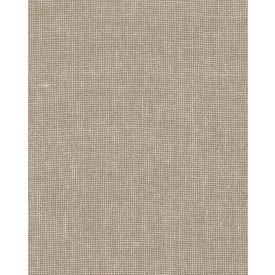 York / Astoria tapéta