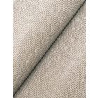 York / Astoria tapéta