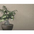 York / Astoria tapéta