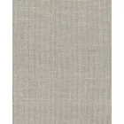 York / Astoria tapéta