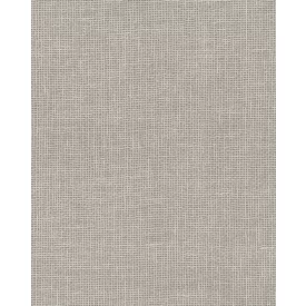 York / Astoria tapéta