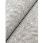 York / Astoria tapéta