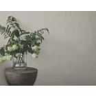 York / Astoria tapéta