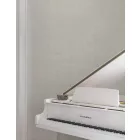 York / Astoria tapéta