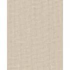 York / Astoria tapéta