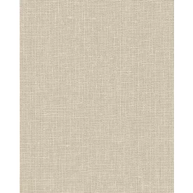 York / Astoria tapéta