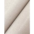 York / Astoria tapéta