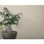 York / Astoria tapéta