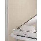 York / Astoria tapéta