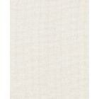 York / Astoria tapéta