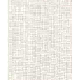 York / Astoria tapéta