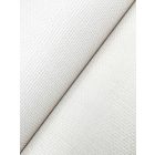 York / Astoria tapéta