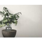 York / Astoria tapéta