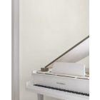 York / Astoria tapéta