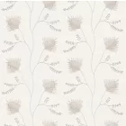 York / Astoria tapéta