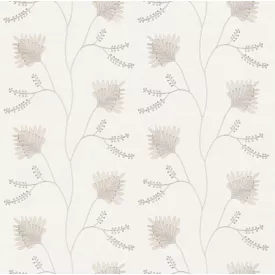 York / Astoria tapéta