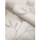 York / Astoria tapéta