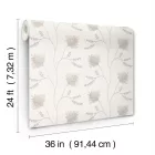 York / Astoria tapéta