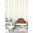 York / Astoria tapéta