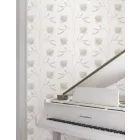 York / Astoria tapéta