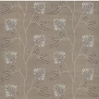 York / Astoria tapéta