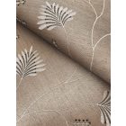 York / Astoria tapéta