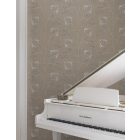 York / Astoria tapéta