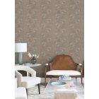 York / Astoria tapéta