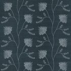 York / Astoria tapéta