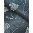 York / Astoria tapéta