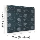 York / Astoria tapéta