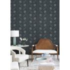 York / Astoria tapéta