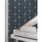 York / Astoria tapéta