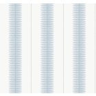 York / Astoria tapéta