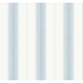 York / Astoria tapéta