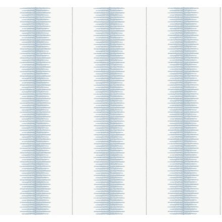 York / Astoria tapéta
