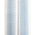 York / Astoria tapéta