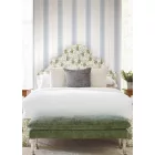 York / Astoria tapéta