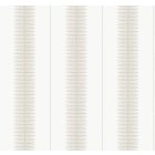 York / Astoria tapéta