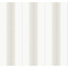 York / Astoria tapéta