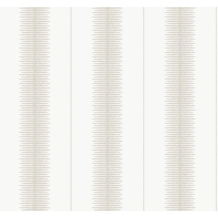 York / Astoria tapéta