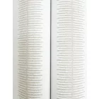 York / Astoria tapéta